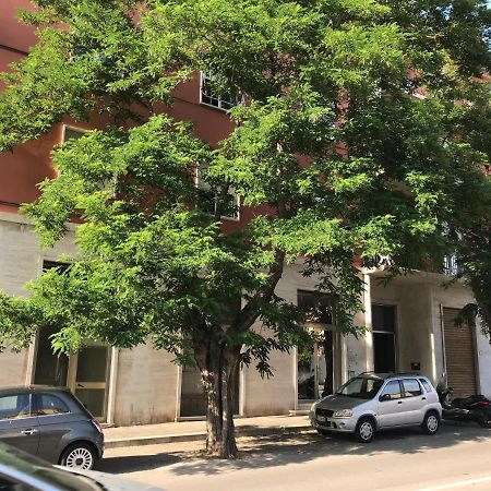 Appartamento Mare Centro Пьомбино Экстерьер фото